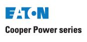 Eaton Cooper Power System .